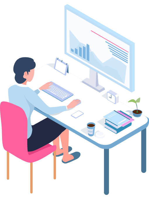 レディースインナーウェア