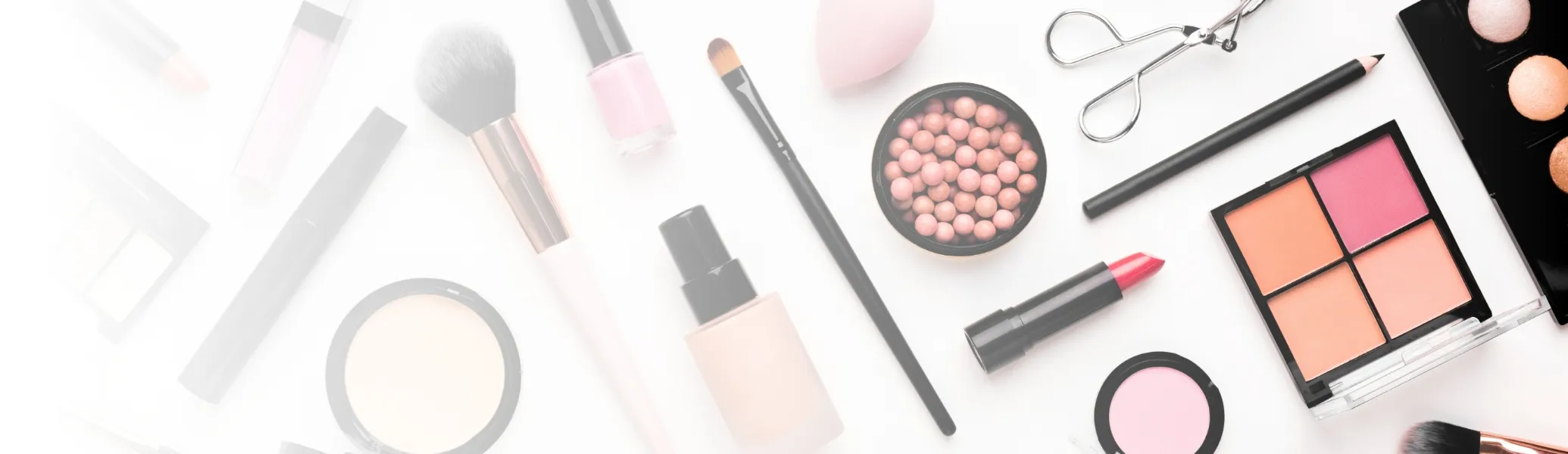 レディースインナーウェア